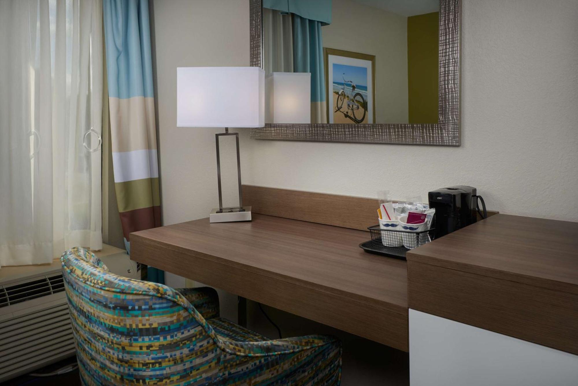 Hampton Inn Goldsboro Dış mekan fotoğraf